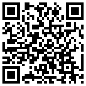 qrcode für SOPHOS TECHNOLOGY SS430002ZZNEAA