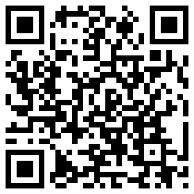 qrcode für SOPHOS TECHNOLOGY SS430004ZZNGAA