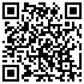 qrcode für SOPHOS TECHNOLOGY SS430004ZZREAA