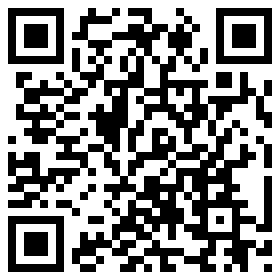 qrcode für SOPHOS TECHNOLOGY SS430063ZZNGAA