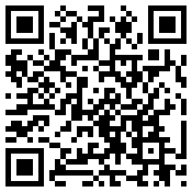 qrcode für SOPHOS TECHNOLOGY ZD430015ZZNGAA