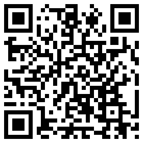 qrcode für SOPHOS TECHNOLOGY ZD430039ZZREAA