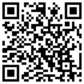 qrcode für SOPHOS TECHNOLOGY CO450015ZZNGAA