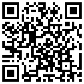 qrcode für SOPHOS TECHNOLOGY CO450002ZZRGAA