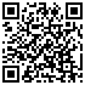 qrcode für SOPHOS TECHNOLOGY SE310063ZZREAA