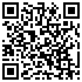 qrcode für SOPHOS TECHNOLOGY UP330063ZZNGAA