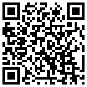qrcode für SOPHOS TECHNOLOGY SE430063ZZNGAA