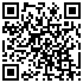 qrcode für SOPHOS TECHNOLOGY CO210039ZZREAA