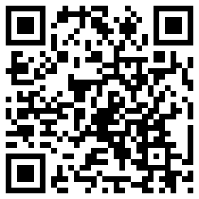 qrcode für SOPHOS TECHNOLOGY CO210005ZZNEAA