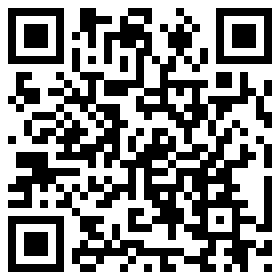 qrcode für SOPHOS TECHNOLOGY CO210005ZZRGAA