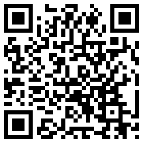 qrcode für SOPHOS TECHNOLOGY XS750004ZZNCAA