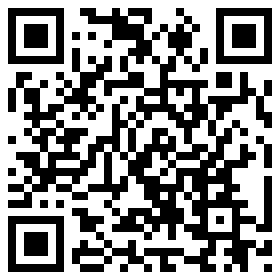 qrcode für SOPHOS TECHNOLOGY MDRNDU06AZRGAA