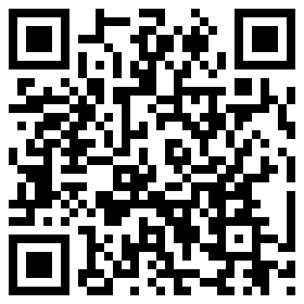 qrcode für SOPHOS TECHNOLOGY MDRNDU39ADRCAA