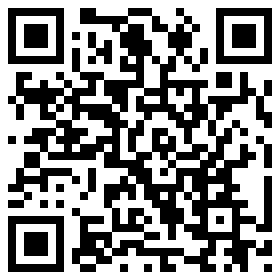 qrcode für SOPHOS TECHNOLOGY XS136Z06ZZREAA