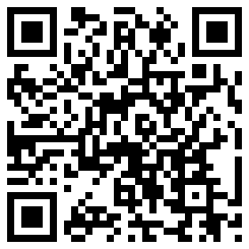 qrcode für SOPHOS TECHNOLOGY ZD136Z15ZZNEAA