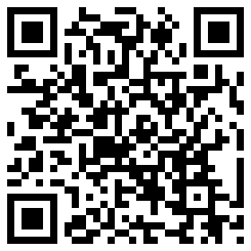 qrcode für SOPHOS TECHNOLOGY ZD136Z03ZZNCAA