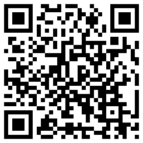 qrcode für SOPHOS TECHNOLOGY ZD136Z04ZZREAA