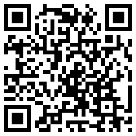 qrcode für SOPHOS TECHNOLOGY ZD430006ZZNCAA