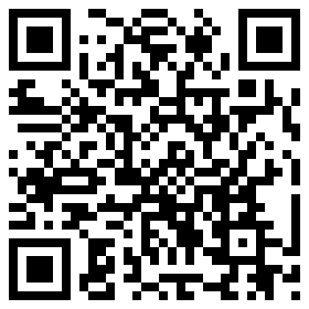 qrcode für SOPHOS TECHNOLOGY CO450039ZZRCAA