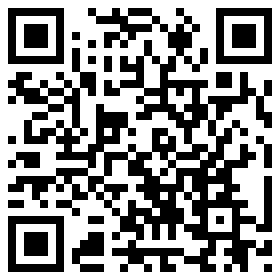 qrcode für SOPHOS TECHNOLOGY CO450004ZZRCAA
