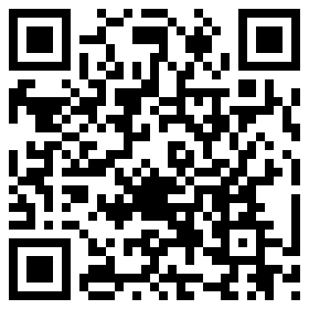 qrcode für SOPHOS TECHNOLOGY ES450015ZZNEAA