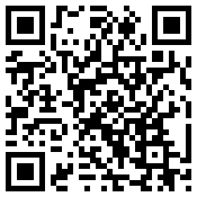 qrcode für SOPHOS TECHNOLOGY ES450015ZZNGAA