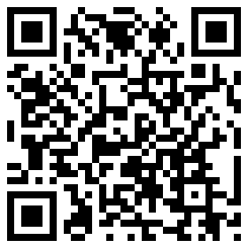 qrcode für SOPHOS TECHNOLOGY NU230Z06ZZNCAA