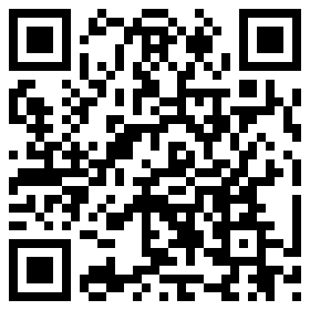 qrcode für SOPHOS TECHNOLOGY UP330063ZZREAA