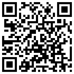 qrcode für SOPHOS TECHNOLOGY XS136Z03ZZNGAA