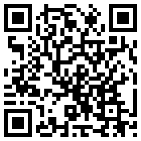 qrcode für SOPHOS TECHNOLOGY XS136Z04ZZRGAA