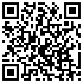 qrcode für SOPHOS TECHNOLOGY XS136Z06ZZRGAA