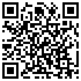 qrcode für SOPHOS TECHNOLOGY ZD136Z04ZZNCAA