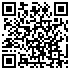 qrcode für SOPHOS TECHNOLOGY CO210002ZZNEAA