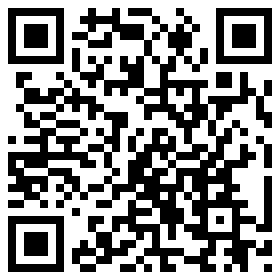 qrcode für SOPHOS TECHNOLOGY CO210004ZZNCAA