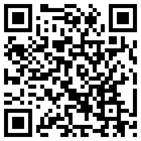 qrcode für SOPHOS TECHNOLOGY CO210006ZZNGAA