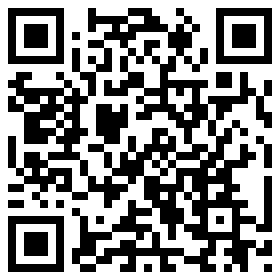 qrcode für SOPHOS TECHNOLOGY ZD430005ZZREAA