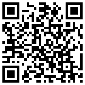 qrcode für SOPHOS TECHNOLOGY CO450002ZZNCAA