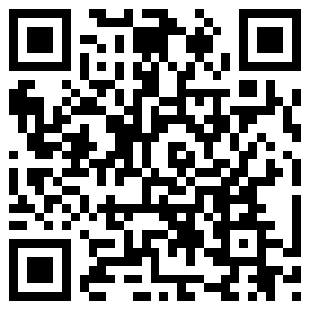 qrcode für SOPHOS TECHNOLOGY CO450006ZZNEAA
