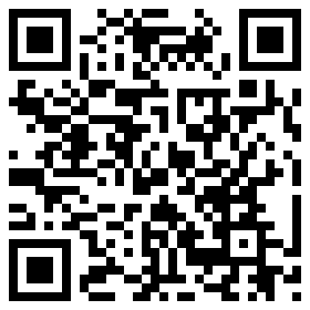 qrcode für Hager ZM23C - Sammelschiene universZ 12x10mm 3feldrig