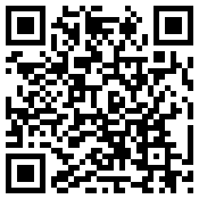 qrcode für SOPHOS TECHNOLOGY CO450006ZZNGAA