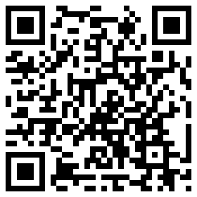 qrcode für SOPHOS TECHNOLOGY CO450006ZZREAA