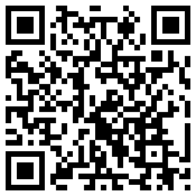 qrcode für SOPHOS TECHNOLOGY CO450063ZZNCAA
