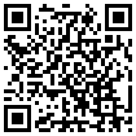 qrcode für SOPHOS TECHNOLOGY CO210005ZZRCAA