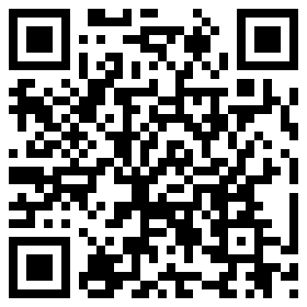 qrcode für SOPHOS TECHNOLOGY ES210002ZZNCAA