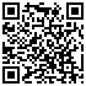 qrcode für SOPHOS TECHNOLOGY XS850003ZZREAA