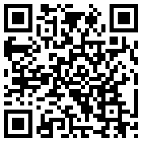 qrcode für SOPHOS TECHNOLOGY XS850004ZZRCAA