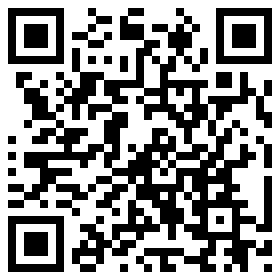 qrcode für SOPHOS TECHNOLOGY CO450004ZZNCAA