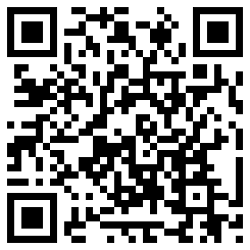 qrcode für SOPHOS TECHNOLOGY CO450005ZZNCAA