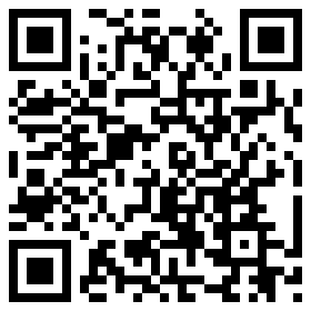 qrcode für SOPHOS TECHNOLOGY ES450002ZZNCAA