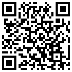 qrcode für SOPHOS TECHNOLOGY SE310063ZZNGAA